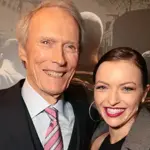 Who is Francesca Eastwood? Get to Know Clint Eastwood's Daughter