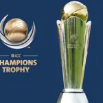 ICC satisfied with PCB's preparations for upcoming Champions Trophy