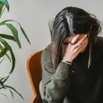 How to stop overthinking and calm your mind