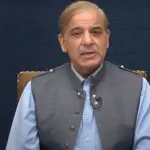 PM directs authorities to dispatch relief aid to Palestine, Lebanon