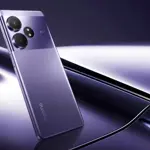 Realme GT 7 Pro to launch globally in November