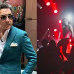 Adnan Siddiqui Disapproves Reshma’s Classic Song 'Akhiyaan De Kol' Remix by T-Series