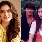 Kajol Reflects on How Raj and Simran Would be Like in Today's World