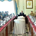 26th Constitutional Amendment will prove to be a milestone: PM