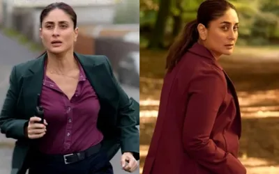 Kareena Kapoor's crime thriller film “The Buckingham Murders” release date and platform, all you need to know