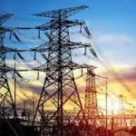 Govt abolishes category of protected electricity consumers