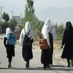 Punjab; new policies announced for girls' hostels, colleges, and co-educational institutions
