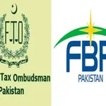 FTO Directs FBR to Address Hardships Faced by STR Persons in Filing Sales Tax Returns