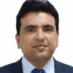 India using enforced disappearances in Kashmir as ‘tool of oppression’: Sarfraz Gohar