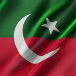 PTI issues show cause notice to MNAs over violation of party policy