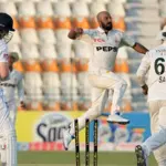 PAK vs ENG: Head-to-head record before third Test at Rawalpindi