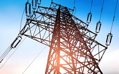 Govt plans to cut electricity prices by Rs10 per unit