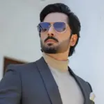 Danish Taimoor opens up about why he prefers to stay away from interviews