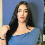 Mathira reveals reason behind growing depression and anxiety among Pakistanis