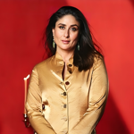 Kareena Kapoor expresses desire to get same pay as her male colleagues