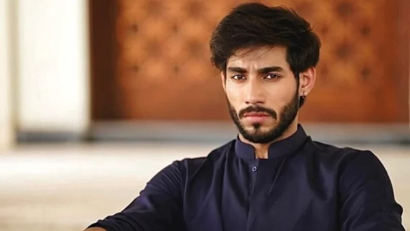 Ali Raza shares exciting offer he get from Yash Raj Films