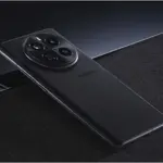 Realme GT 7 Pro Set to Hit Markets Soon