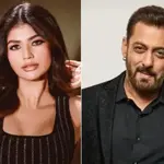 Anjini Dhawan responds to rumors of being cast in Salman Khan’s next actioner film