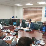 Genuine Taxpayers Should Be Protected at All Costs; Atif Ikram Sheikh