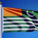 77th Founding Day of AJK to be celebrated tomorrow