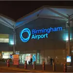 Birmingham Airport Evacuates and Cancels Flights Amid Security Concerns