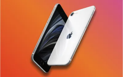 iPhone SE 4 and SE 4 Plus Specs Suggest Enhanced Performance