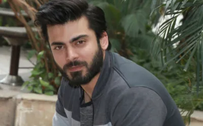 Fawad Khan set to take on bold roles in new exciting projects