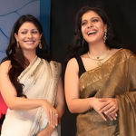 Kajol reveals her comparison with sister Tanishaa affected their relationship