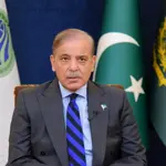 Govt will not sit idle until virus eliminated from country: PM
