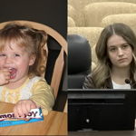 Ex child influencer reveals how her mother tortured her for family vlogging