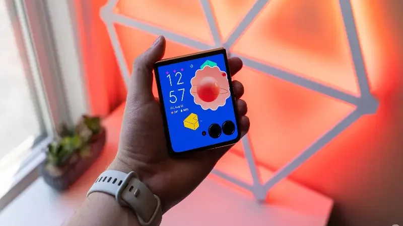 Lenovo introduces cross-device AI assistant 'Qira'