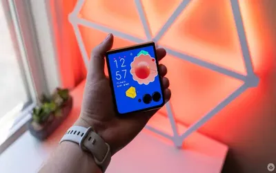 Lenovo introduces cross-device AI assistant 'Qira'