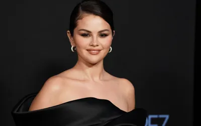 Selena Gomez reveals unexpected impact of 'Emilia Perez' Oscar talk