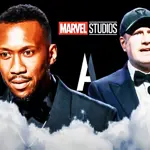 Marvel Studios removes vampire slayer from 2025 lineup