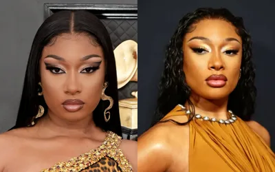 Why Megan Thee Stallion rejected documentary plans?