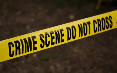 Karachi man, who sold jewellery to finance daughter's treatment, killed by street criminals