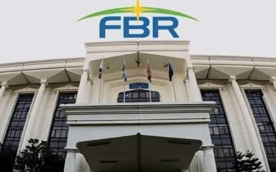 FBR prepares to unveil revised property rates for 54 Cities