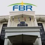 FBR prepares to unveil revised property rates for 54 Cities