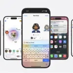 Apple's New Generative AI, Apple Intelligence, Set for Launch Next Week