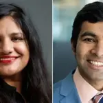 Pakistani Muslims elected Mayor and Deputy Mayor in Cambridge