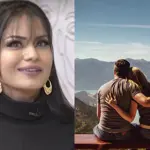 Veena Malik's overacting interview on her boyfriend faces backlash