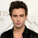 Police raid Buenos Aires hotel where Liam Payne died by falling from his balcony