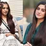 Naeema Butt recalls when fellow actor told her, 'only white girls get lead roles'
