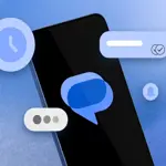 Google Messages bug resurfaces old texts in new conversations, sparks privacy concerns