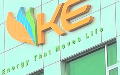 K-Electric set to refund Rs247m to customers