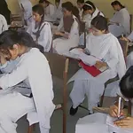 IT Manger, Controller Examinations removed over delay in results