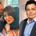 Ranbir Kapoor says Riddhima Kapoor has inherited anger issues, compares with father