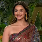 Alia Bhatt Slams Botox Rumors, Calls Out Body-Shaming Culture