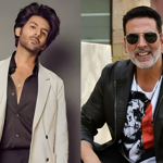 Kartik Aaryan reveals how he feels about comparison with Akshay Kumar
