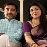 Pankaj Tripathi's wife reveals his mother hasn't accepted her as daughter-in-law